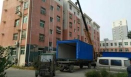 遵化建龙最新爆料,揭秘企业最新发展亮点