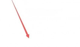 凤凰新闻爆料联系方式,揭秘联系方式背后的秘密