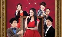 在线观看全民公主,宫廷风云，爱情与权力的较量