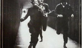 法国电影在线观看,在线观看，尽享光影魅力