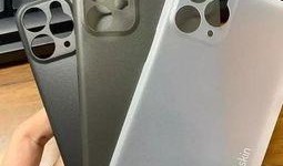 手机壳爆料视频教程,跟随视频轻松制作个性化手机壳