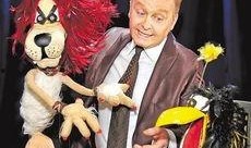 滑稽表演在线 观看,滑稽表演在线观看，欢乐无限