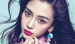 大眼甜美女星爆料视频,独家爆料视频幕后故事